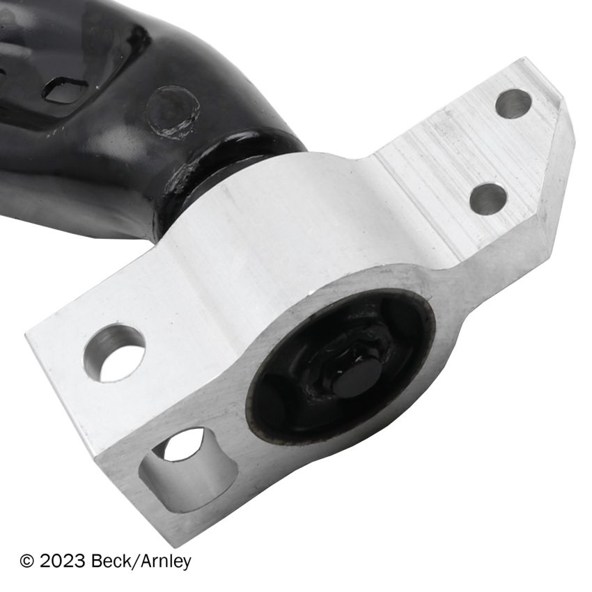 BECK/ARNLEY 102-7664 CONTROL ARM