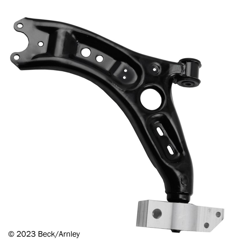 BECK/ARNLEY 102-7664 CONTROL ARM