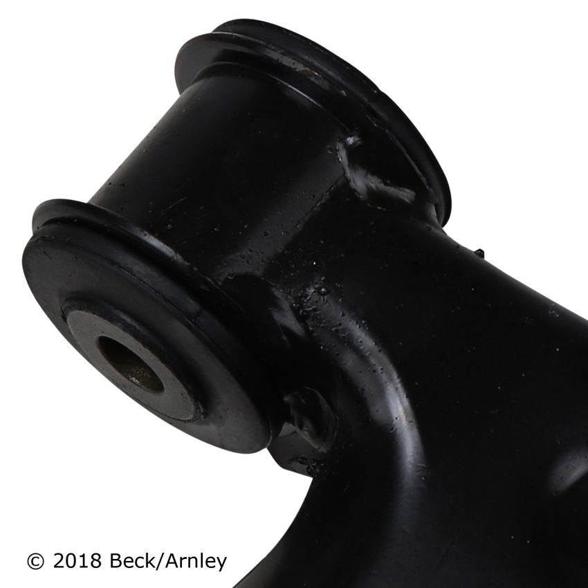 BECK/ARNLEY 102-7665 CONTROL ARM