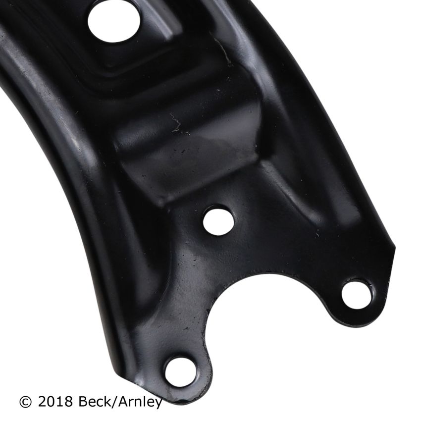 BECK/ARNLEY 102-7665 CONTROL ARM
