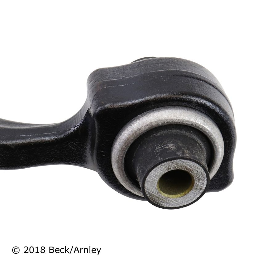 BECK/ARNLEY 102-7666 CONTROL ARM