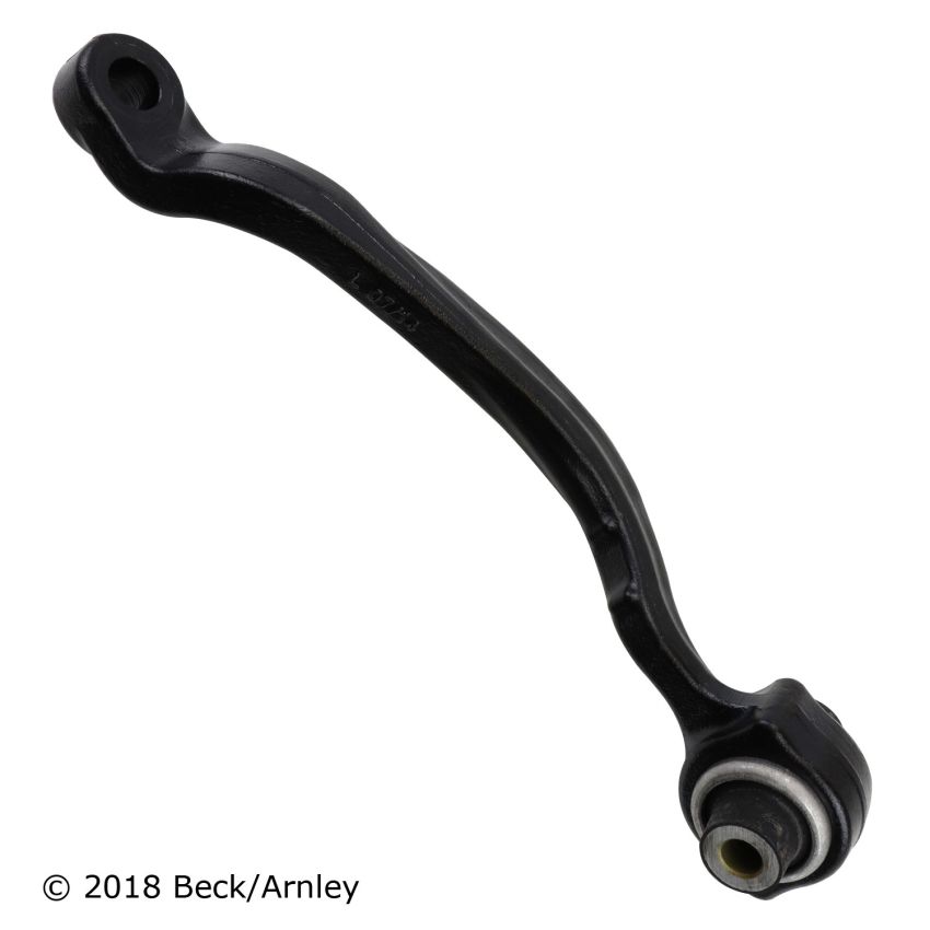 BECK/ARNLEY 102-7666 CONTROL ARM