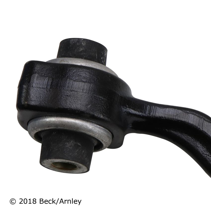 BECK/ARNLEY 102-7667 CONTROL ARM