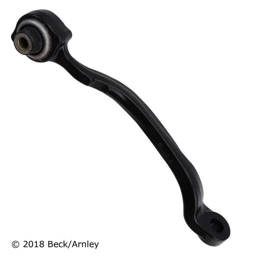 BECK/ARNLEY 102-7667 CONTROL ARM