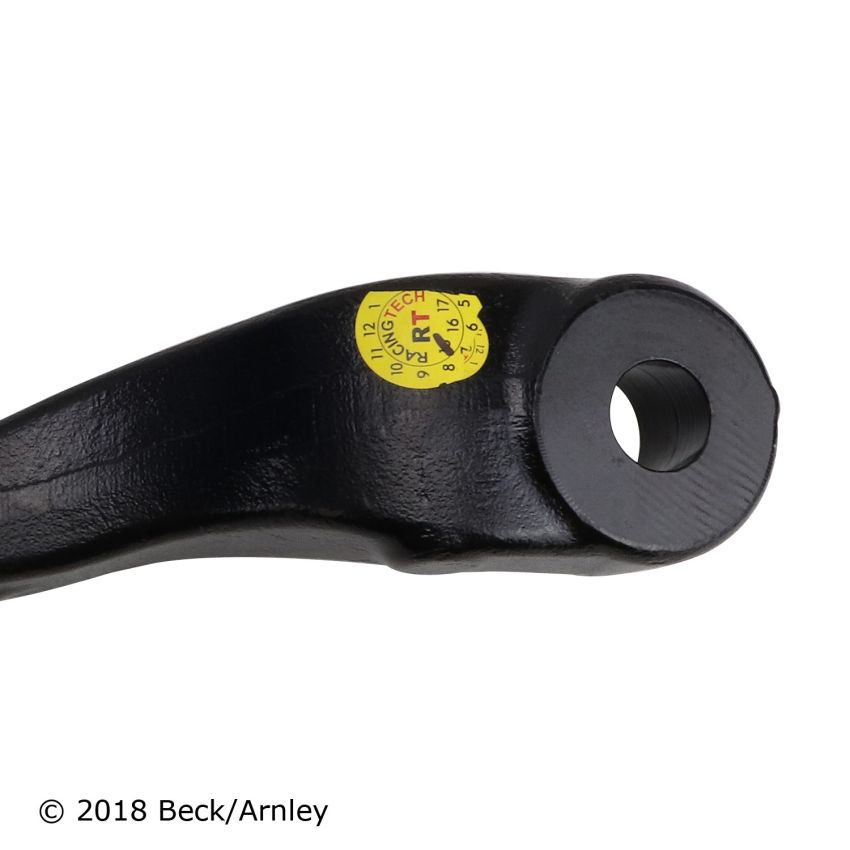 BECK/ARNLEY 102-7667 CONTROL ARM