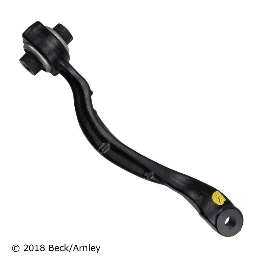 BECK/ARNLEY 102-7667 CONTROL ARM