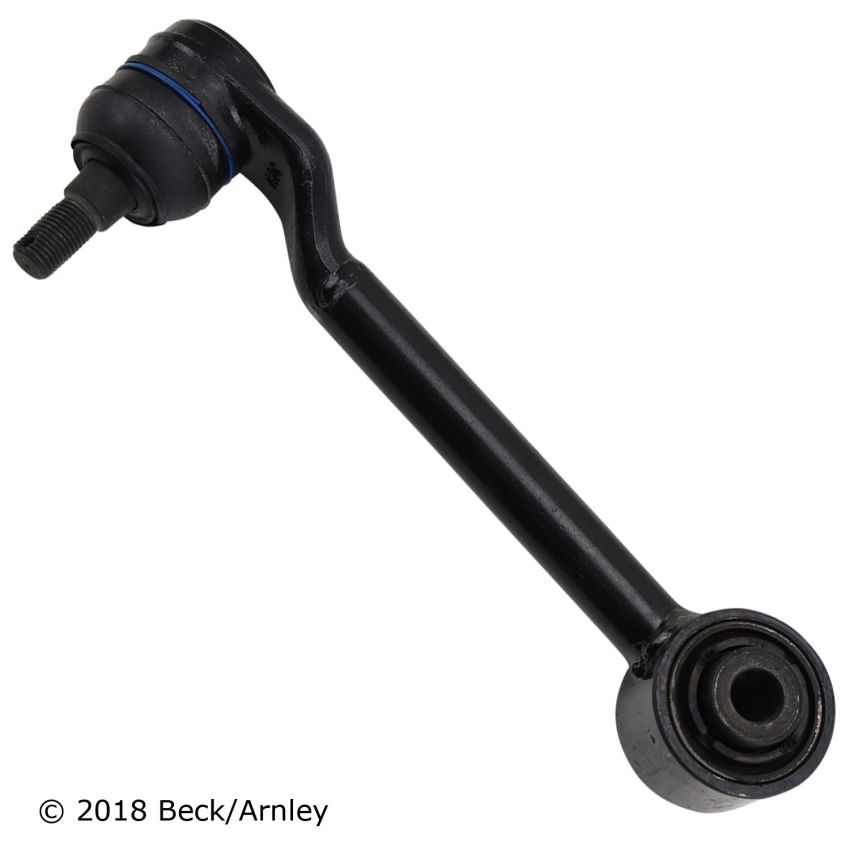 BECK/ARNLEY 102-7668 CTL ARM w BALL JOINT