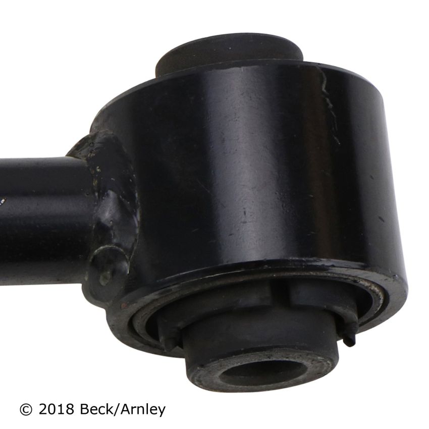 BECK/ARNLEY 102-7668 CTL ARM w BALL JOINT