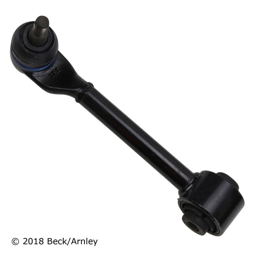 BECK/ARNLEY 102-7669 CTL ARM w BALL JOINT