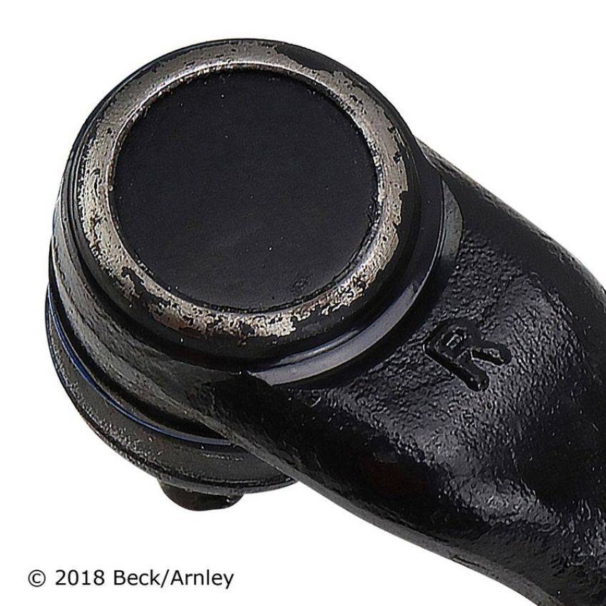 BECK/ARNLEY 102-7669 CTL ARM w BALL JOINT
