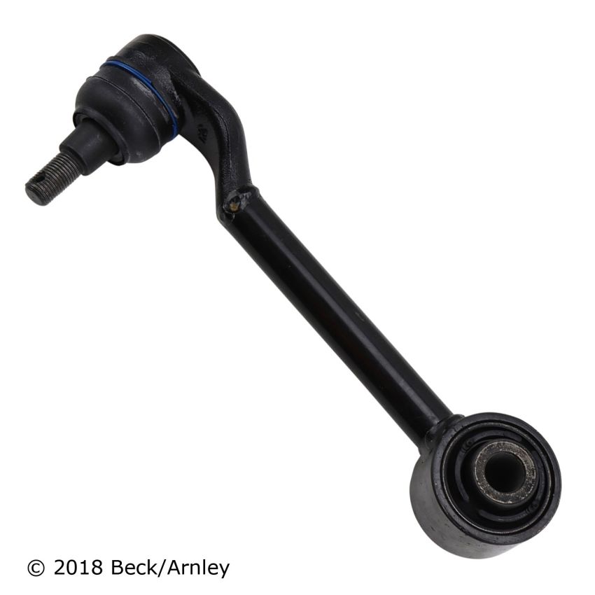 BECK/ARNLEY 102-7670 CTL ARM w BALL JOINT