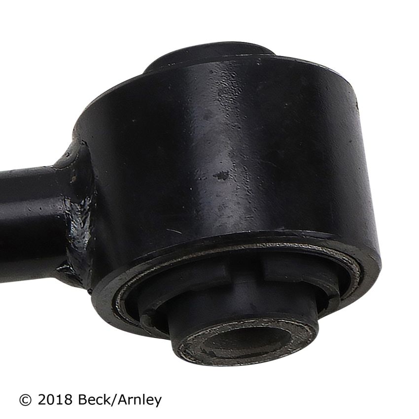 BECK/ARNLEY 102-7670 CTL ARM w BALL JOINT