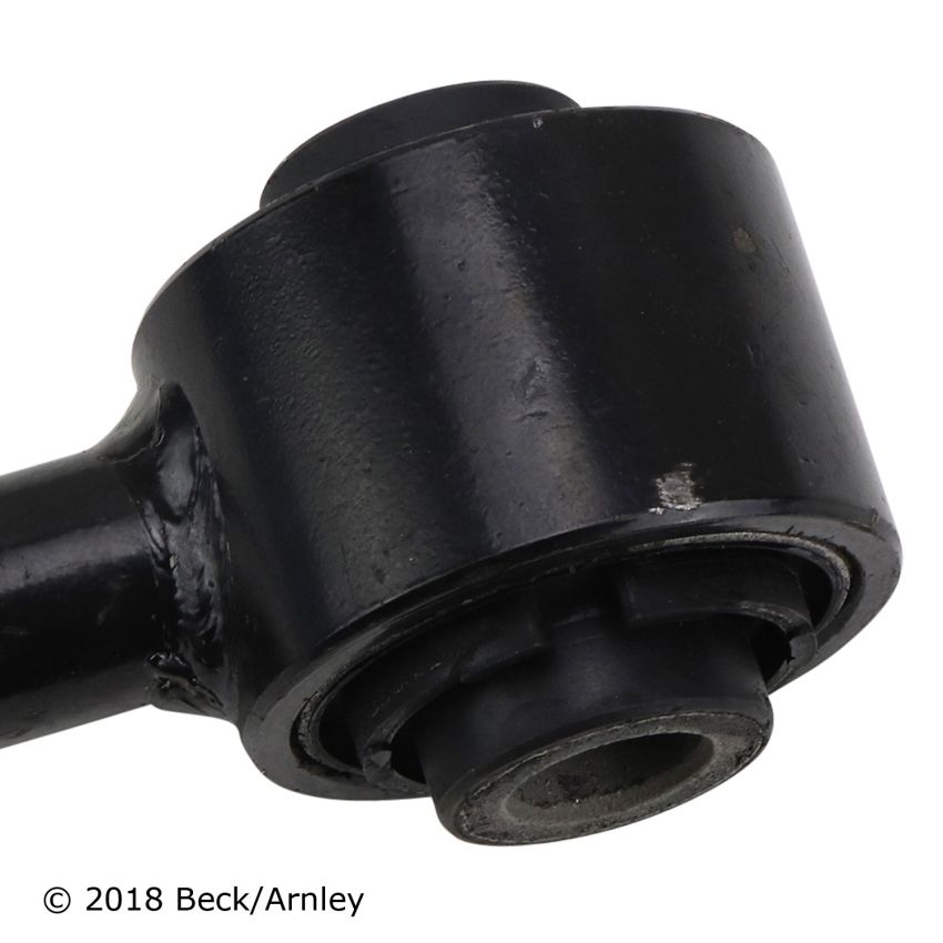 BECK/ARNLEY 102-7671 CTL ARM w BALL JOINT