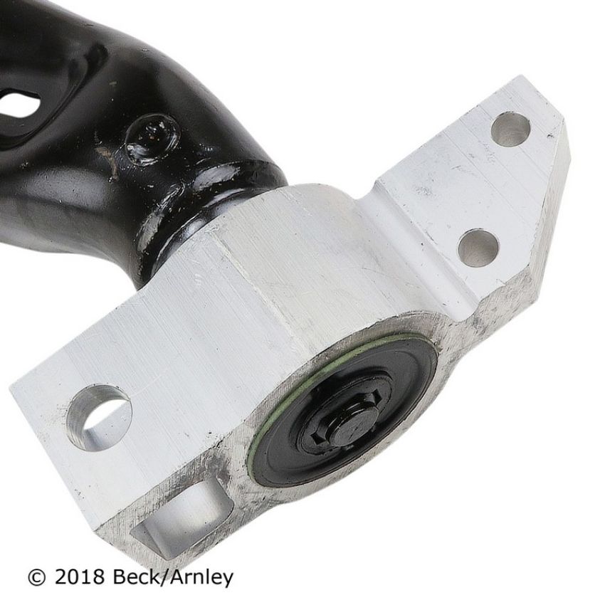 BECK/ARNLEY 102-7673 CONTROL ARM
