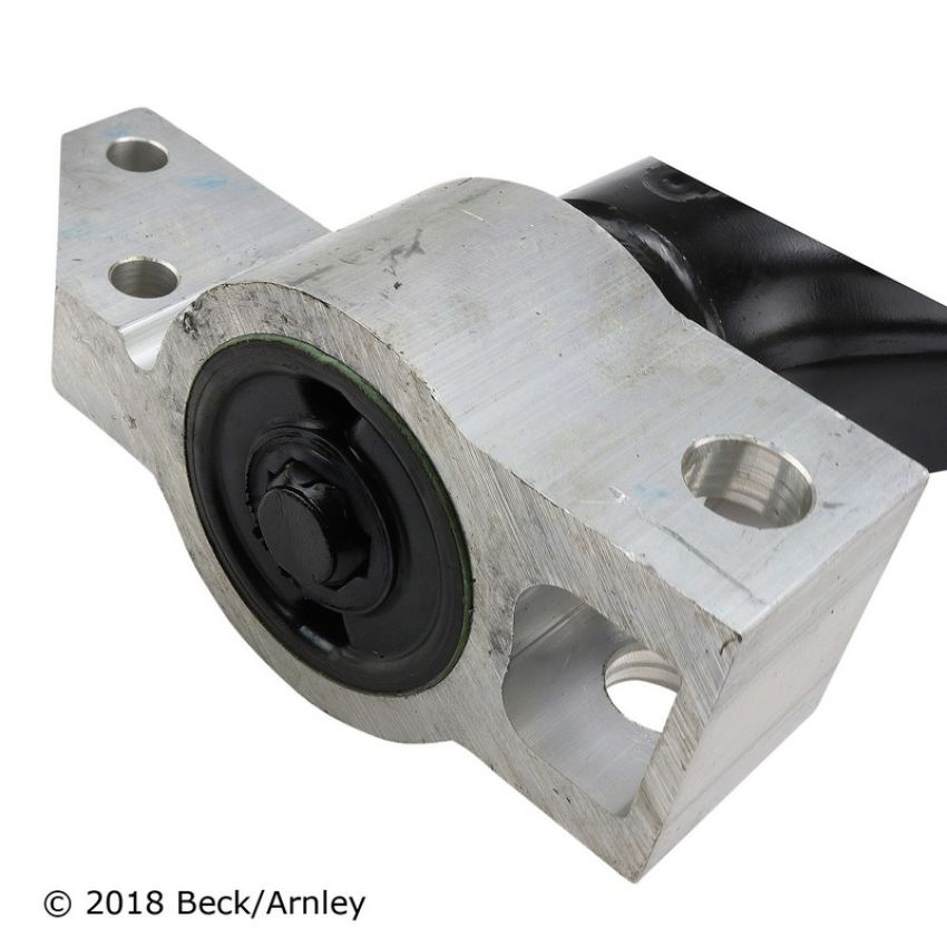 BECK/ARNLEY 102-7674 CONTROL ARM