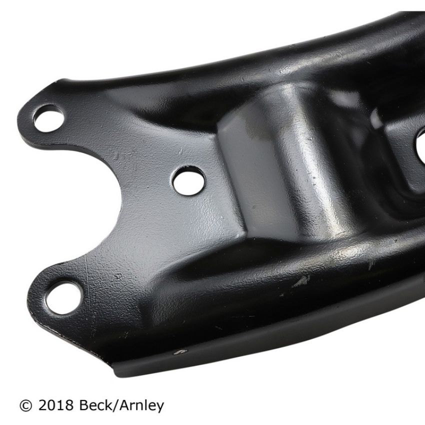 BECK/ARNLEY 102-7674 CONTROL ARM