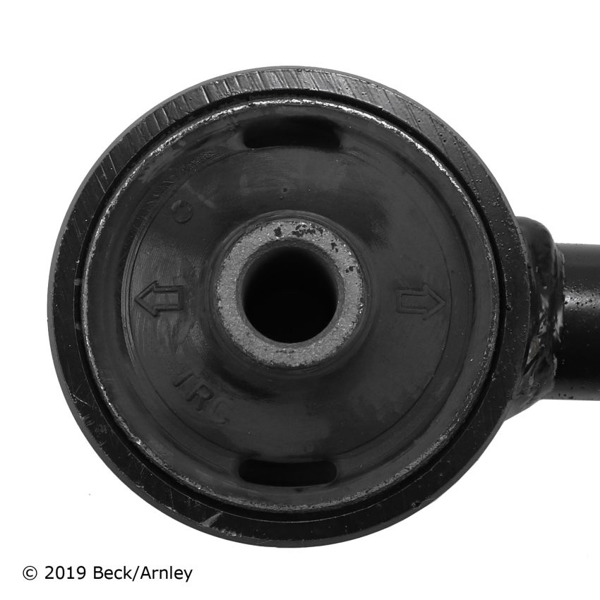 BECK/ARNLEY 102-7675 CONTROL ARM