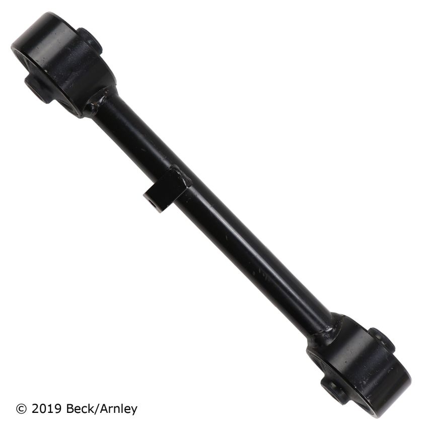 BECK/ARNLEY 102-7675 CONTROL ARM