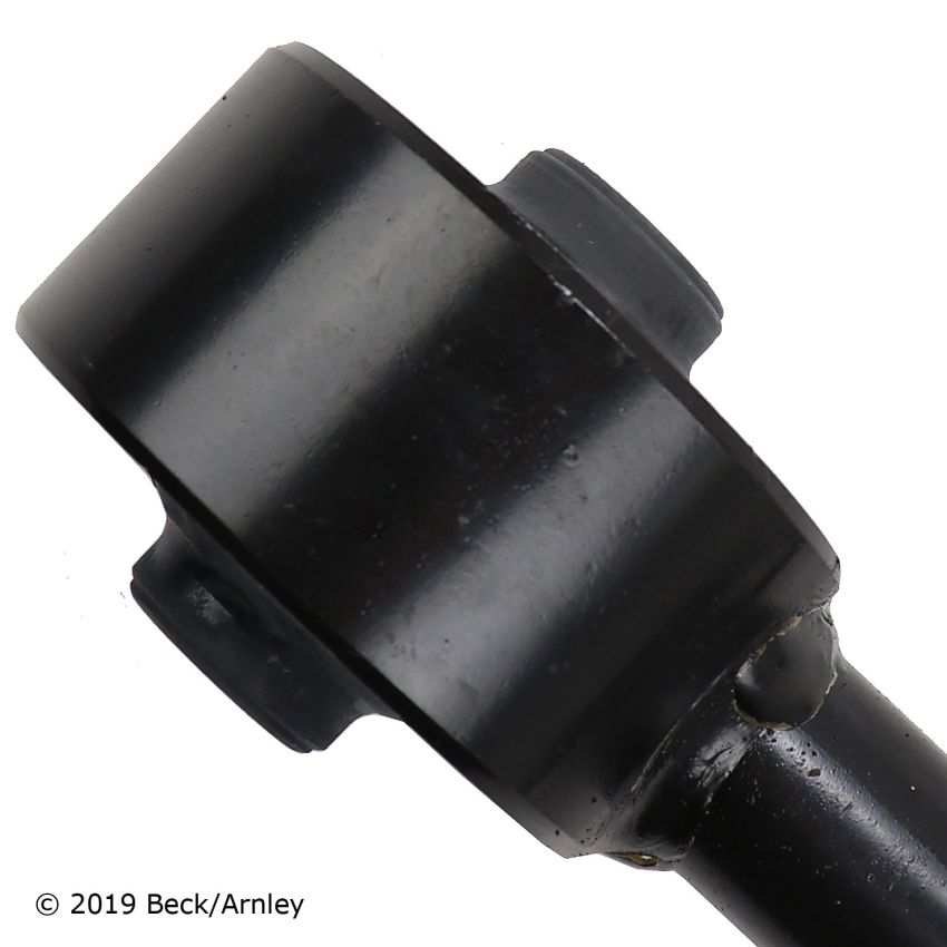 BECK/ARNLEY 102-7675 CONTROL ARM