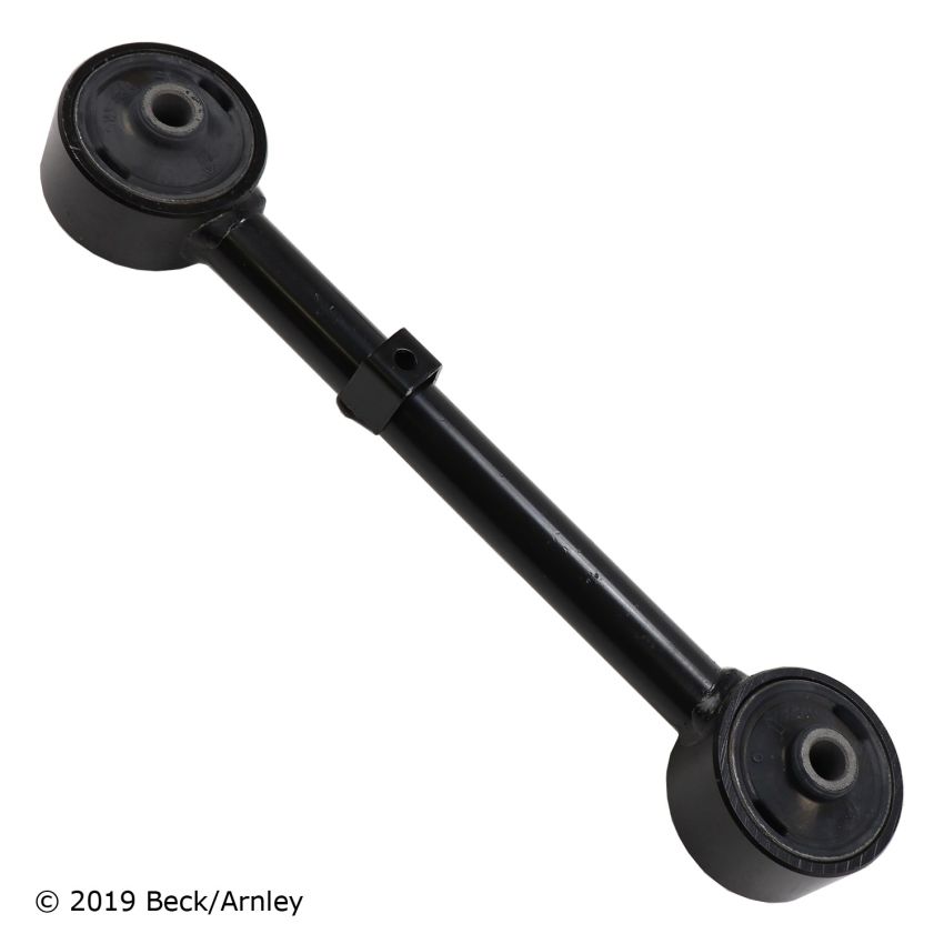 BECK/ARNLEY 102-7675 CONTROL ARM