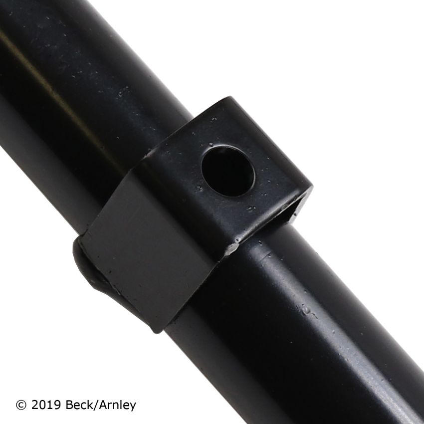 BECK/ARNLEY 102-7675 CONTROL ARM