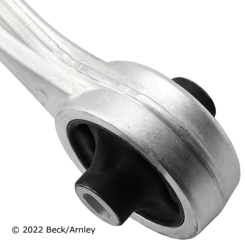 BECK/ARNLEY 102-7677 CTL ARM w BALL JOINT