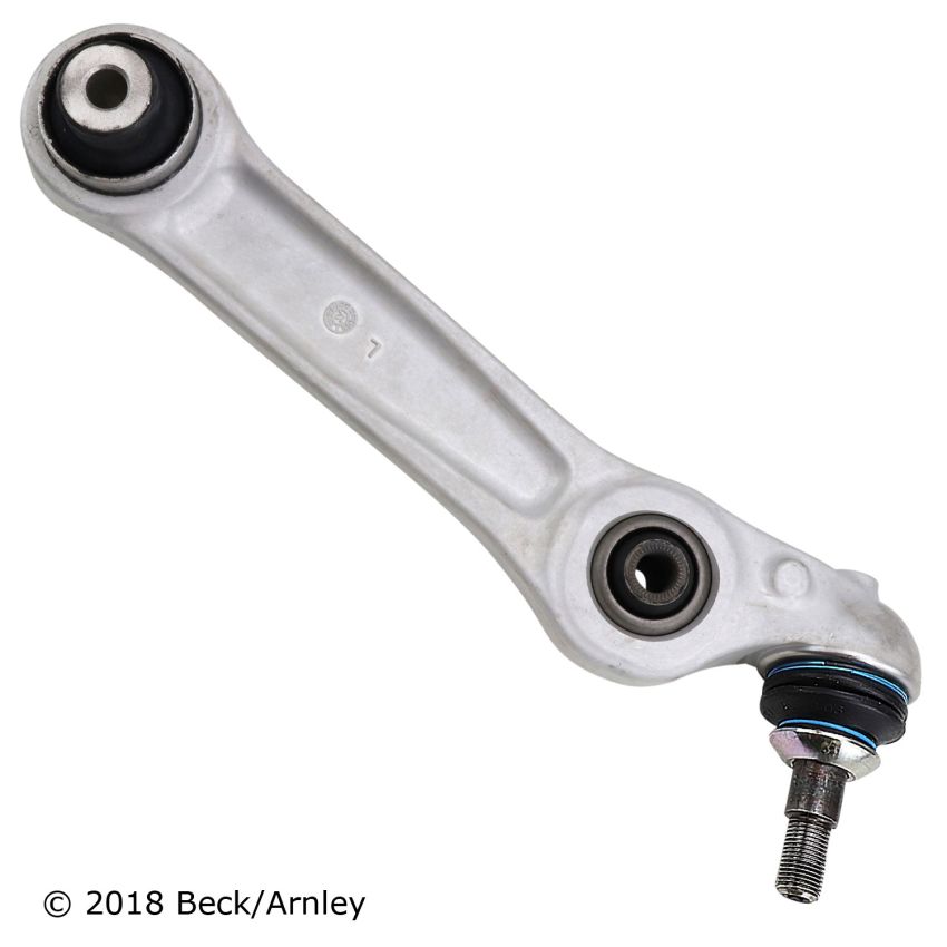 BECK/ARNLEY 102-7678 CTL ARM w BALL JOINT