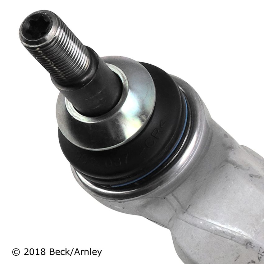 BECK/ARNLEY 102-7679 CTL ARM w BALL JOINT