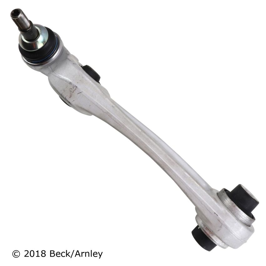 BECK/ARNLEY 102-7679 CTL ARM w BALL JOINT