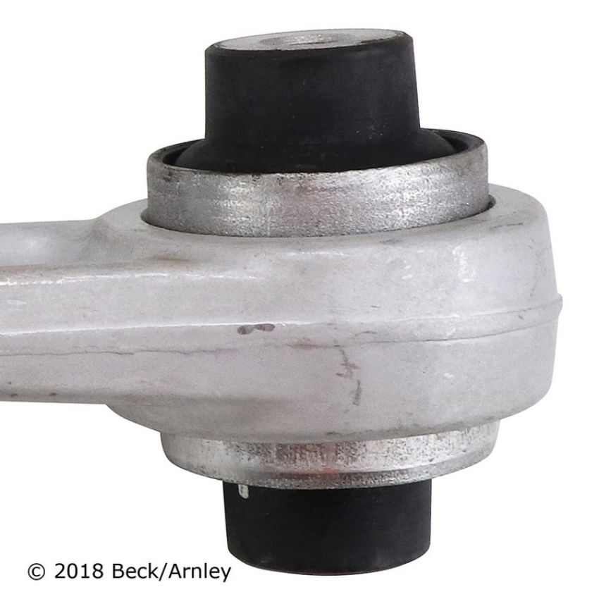 BECK/ARNLEY 102-7679 CTL ARM w BALL JOINT