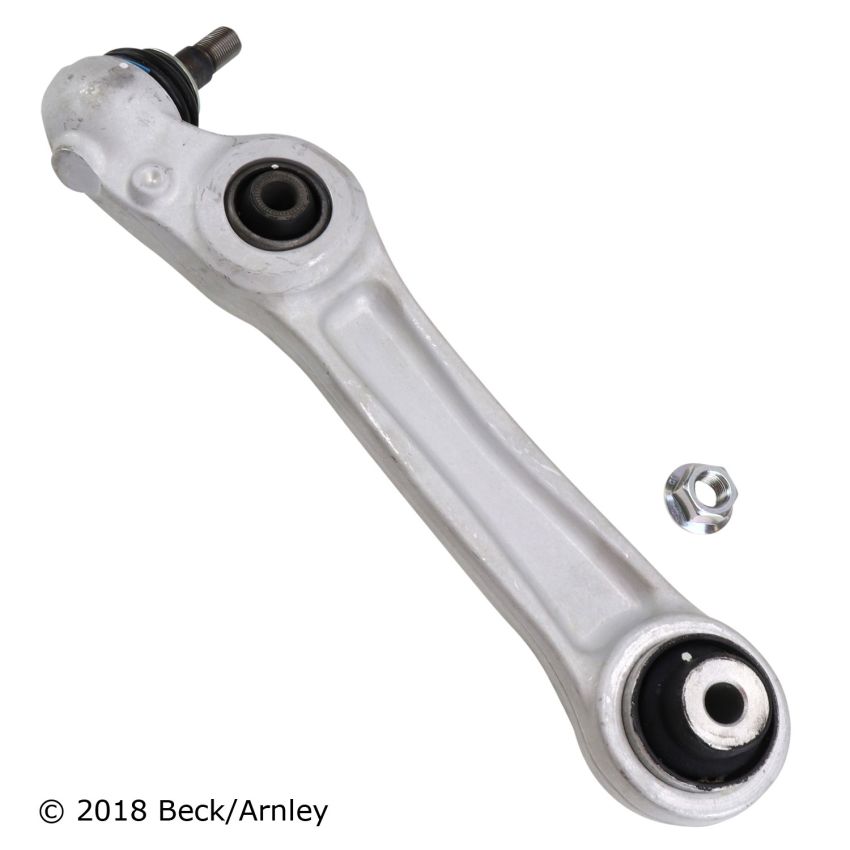 BECK/ARNLEY 102-7679 CTL ARM w BALL JOINT