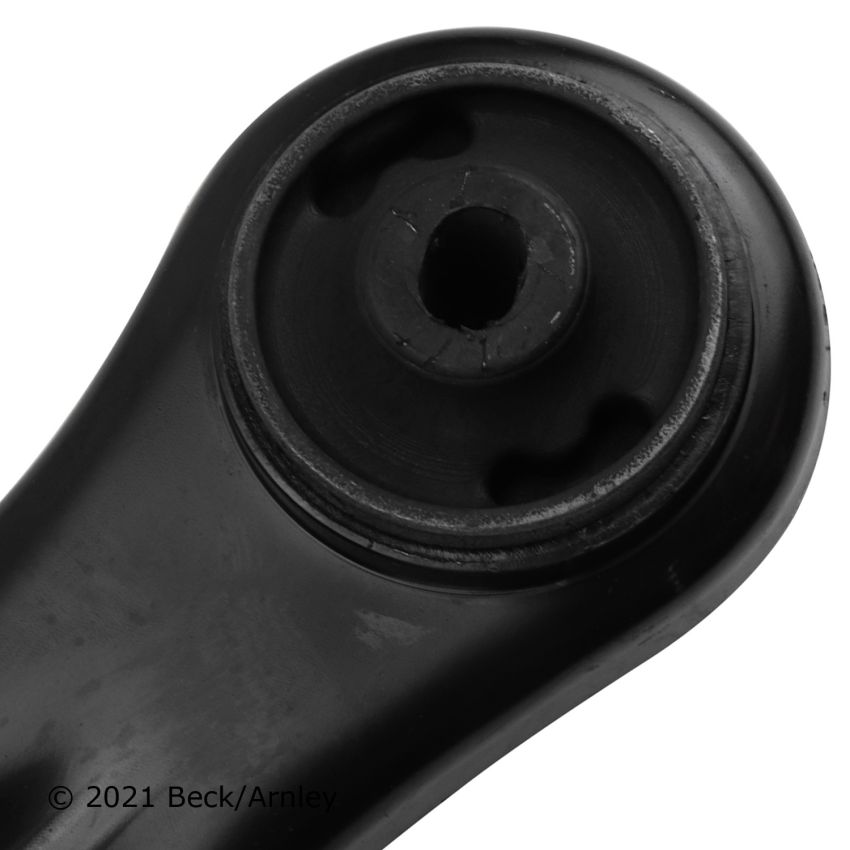 BECK/ARNLEY 102-7681 CTL ARM w BALL JOINT