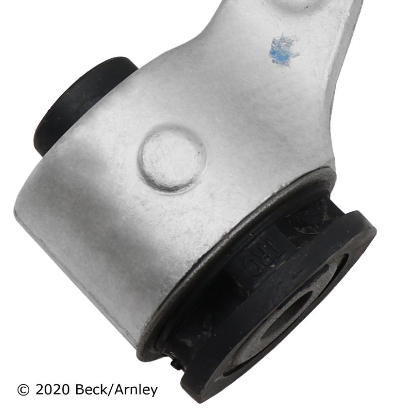 BECK/ARNLEY 102-7684 CTL ARM w BALL JOINT