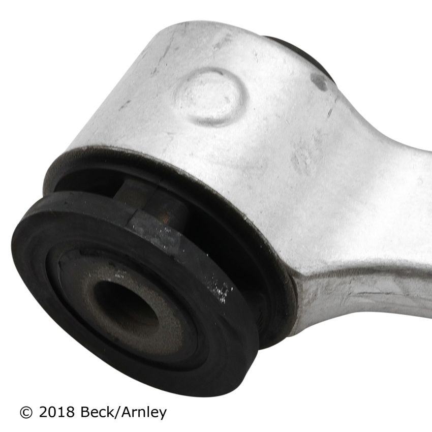 BECK/ARNLEY 102-7685 CTL ARM w BALL JOINT