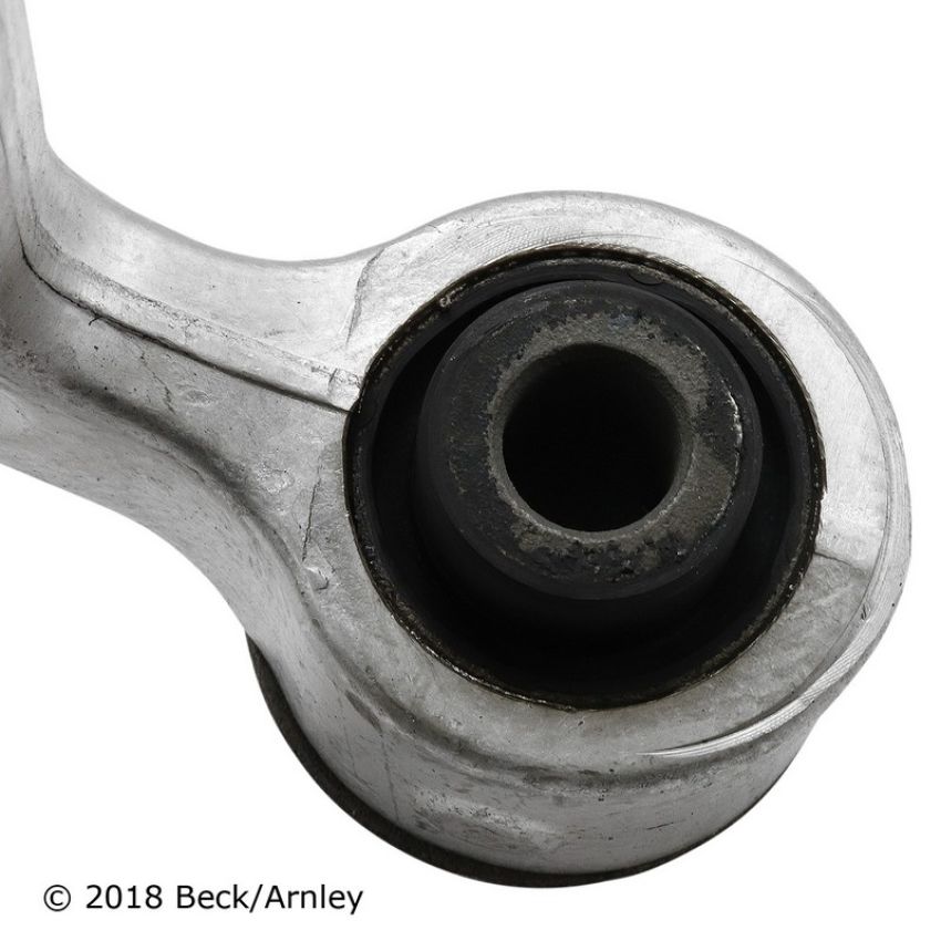 BECK/ARNLEY 102-7685 CTL ARM w BALL JOINT