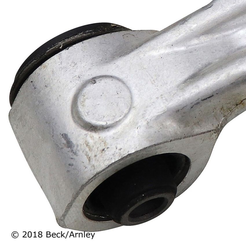 BECK/ARNLEY 102-7688 CTL ARM w BALL JOINT