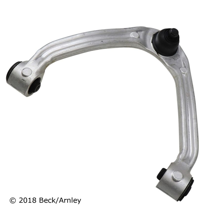 BECK/ARNLEY 102-7688 CTL ARM w BALL JOINT