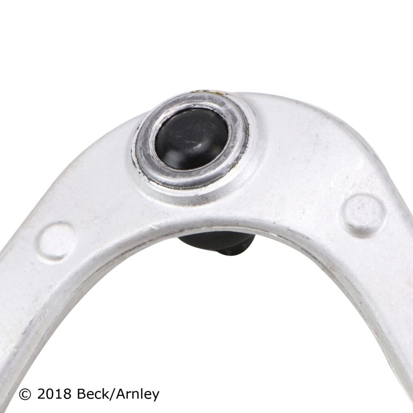 BECK/ARNLEY 102-7689 CTL ARM w BALL JOINT