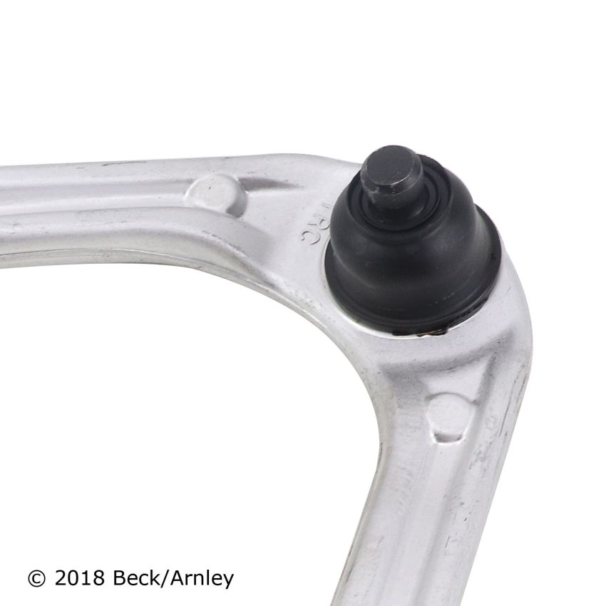 BECK/ARNLEY 102-7689 CTL ARM w BALL JOINT