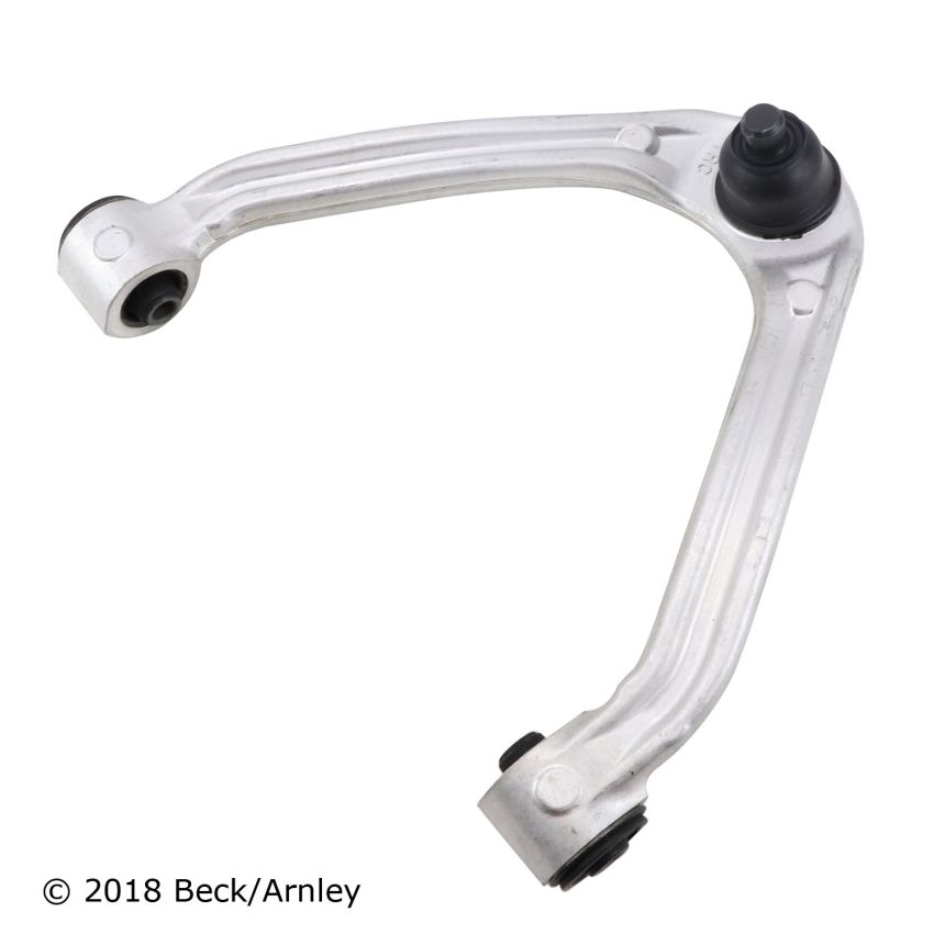 BECK/ARNLEY 102-7689 CTL ARM w BALL JOINT