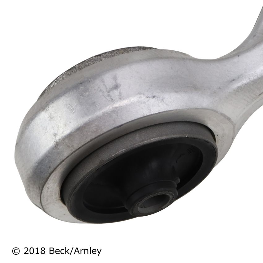 BECK/ARNLEY 102-7690 CTL ARM w BALL JOINT