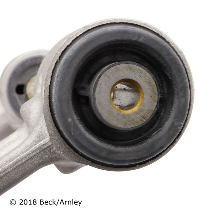 BECK/ARNLEY 102-7692 CTL ARM w BALL JOINT