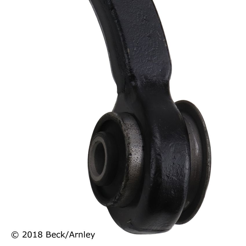 BECK/ARNLEY 102-7693 CTL ARM w BALL JOINT