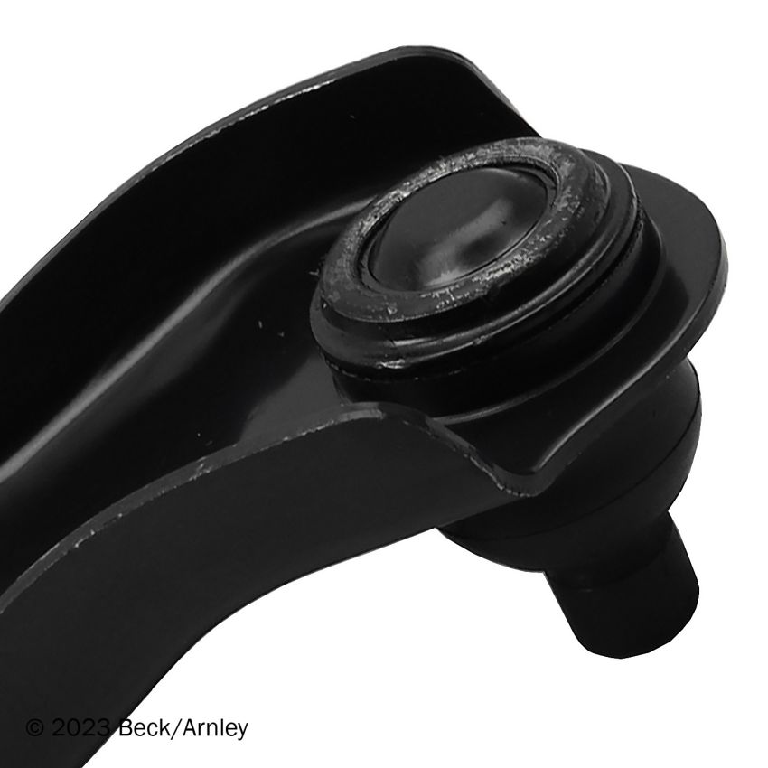 BECK/ARNLEY 102-7695 CTL ARM w BALL JOINT