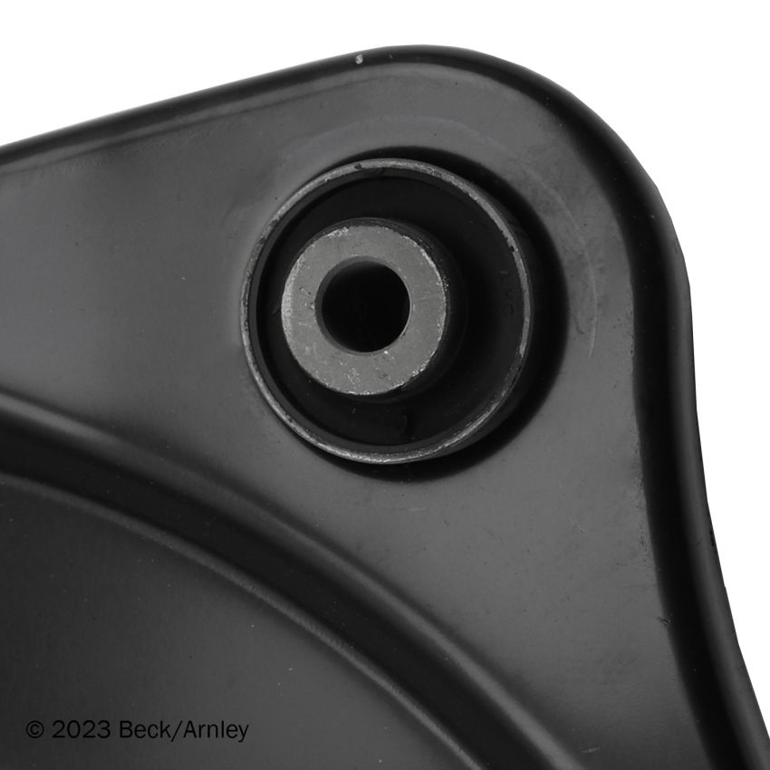 BECK/ARNLEY 102-7695 CTL ARM w BALL JOINT