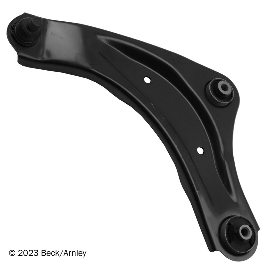 BECK/ARNLEY 102-7695 CTL ARM w BALL JOINT