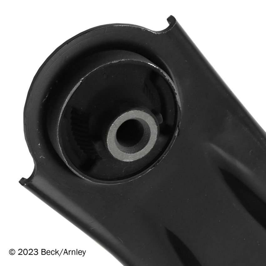 BECK/ARNLEY 102-7695 CTL ARM w BALL JOINT