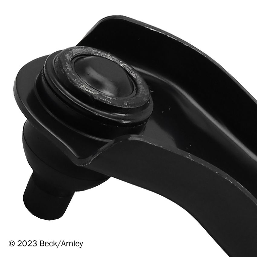 BECK/ARNLEY 102-7696 CTL ARM w BALL JOINT