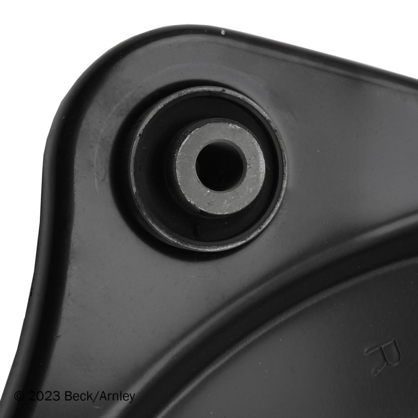 BECK/ARNLEY 102-7696 CTL ARM w BALL JOINT