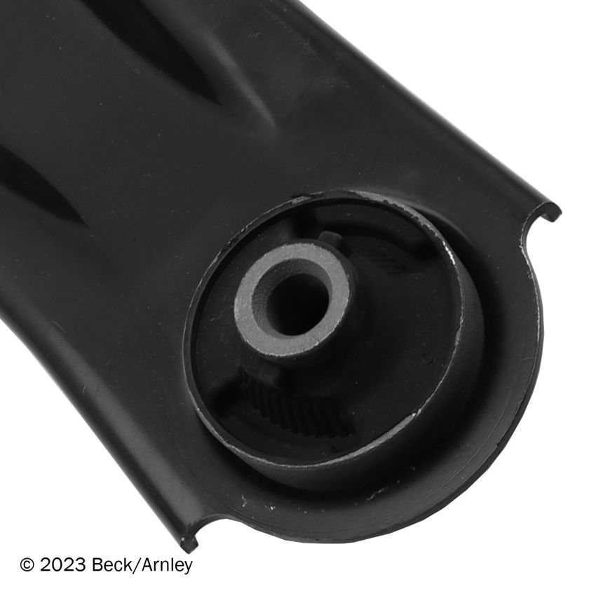 BECK/ARNLEY 102-7696 CTL ARM w BALL JOINT
